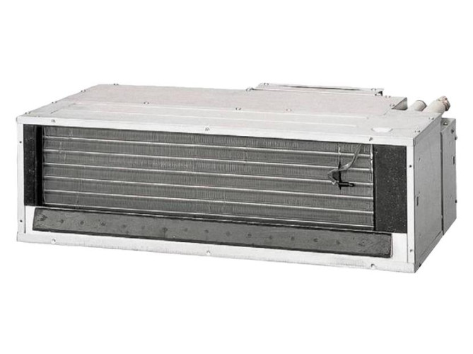 Внутренний блок мульти сплит-системы Hitachi RAD-18QPE