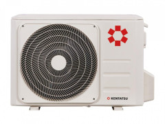 Кассетная сплит-система Kentatsu KSZTA53HFAN1R/KSUTA53HFAN1L/KPU65-D