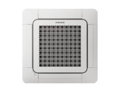 Кассетная сплит-система Samsung AC035JNNDEH/AF/AC035JXNDEH/AF