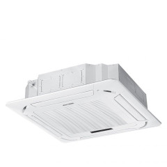Кассетная сплит-система Royal Thermo RTFC-12LAKHN1 Forte Integro