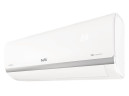 Сплит-система Ballu BSDI-12HN1_21Y Lagoon DC Inverter