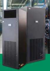 Прецизионный кондиционер Euroklimat EKCU06S1D0F-AAA/EKCU03S1W-AAC