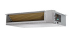 Канальная сплит-система Energolux SAD48D6-A/SAU48U6-A-WS40 Duct