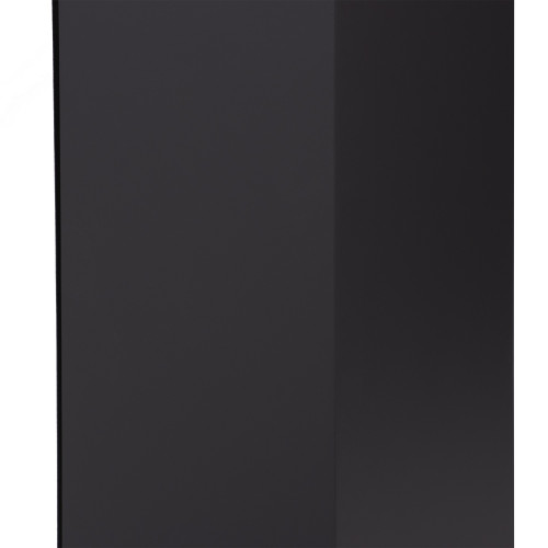Каминокомплект: Очаг Royal Thermo Aurora RTFP/P-AR40LS, портал California 42/40/36, графит