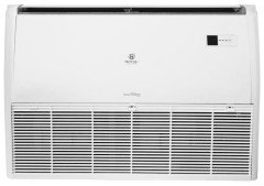 Напольно-потолочная сплит-система Royal Clima CO-F 24HNDI/CO-E 24HNDI Competenza DC Inverter 2025