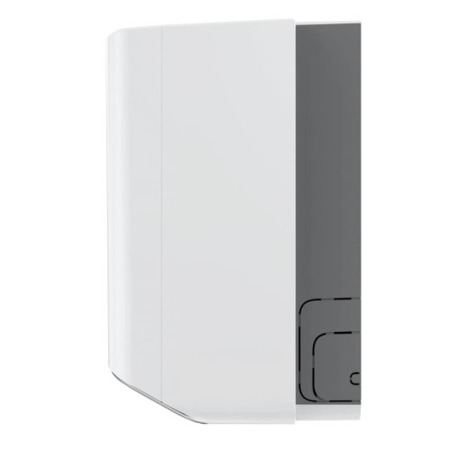 Сплит-система Royal Clima RCI-RF40HN Royal Fresh Full DC EU Inverter
