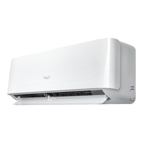 Сплит-система Shuft SFTO-18HN1_24Y Berg
