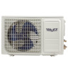 Сплит-система Shuft SFTO-18HN1_24Y Berg