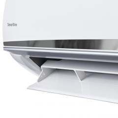 Сплит-система Electrolux EACS/I-07HSM/N8_V2 Smartline DC Inverter