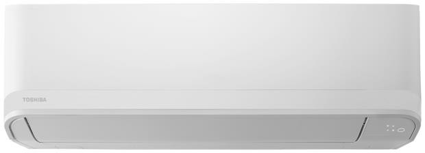 Внутренний блок мульти сплит-системы Toshiba RAS-B16CKVG-EE Seiya