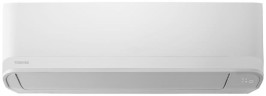 Внутренний блок мульти сплит-системы Toshiba RAS-B16CKVG-EE Seiya