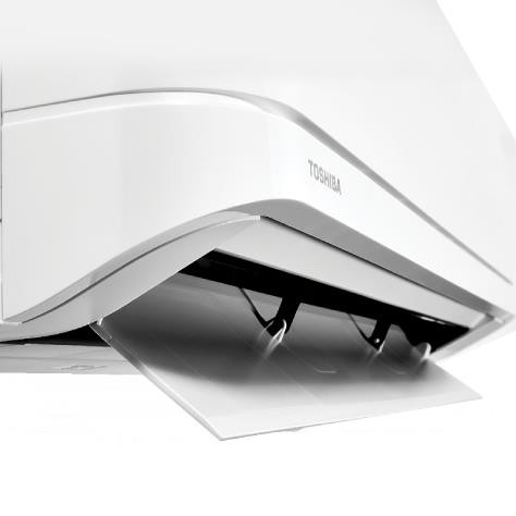 Внутренний блок мульти сплит-системы Toshiba RAS-B16CKVG-EE Seiya