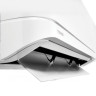 Внутренний блок мульти сплит-системы Toshiba RAS-B16CKVG-EE Seiya