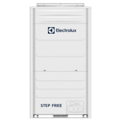 Наружный блок мультизональной системы VRF Electrolux ERXY3-280 Step Free