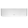 Внутренний блок мульти сплит-системы Shuft SFMS/I-09 HB FMI/N8 White Wi-Fi