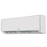 Внутренний блок мульти сплит-системы Shuft SFMS/I-09 HB FMI/N8 White Wi-Fi