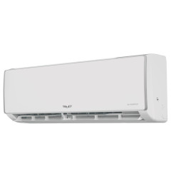 Внутренний блок мульти сплит-системы Shuft SFMS/I-09 HB FMI/N8 White Wi-Fi