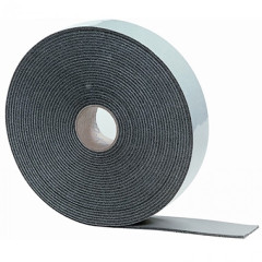 Лента K-FLEX ST 10м*100мм*3мм уп. 12 шт
