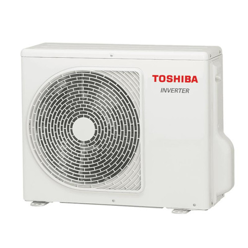 Сплит-система Toshiba RAS-B16CKVG-EE / RAS-16CAVG-EE Seiya