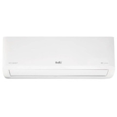 Сплит-система Ballu BSYI-10HN8_V4 Eco Smart DC Inverter