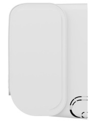 Сплит-система Funai RAC-SG25HP.D04/S/RAC-SG25HP.D04/U Shogun 2025