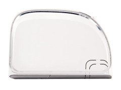 Сплит-система Ballu BSDI-24HN1_21Y Lagoon DC Inverter