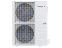Канальная сплит-система Energolux SAD48HD6-A/SAU48U6-A-WS30 Duct