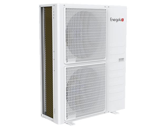 Канальная сплит-система Energolux SAD48HD6-A/SAU48U6-A-WS30 Duct