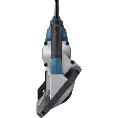 Пила ALTECO ручная ленточная BSM 1140