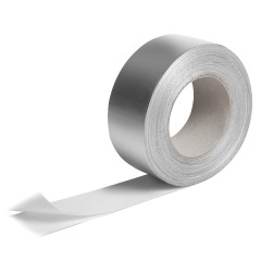 Лента K-FLEX 100-025 AD IC CLAD SR