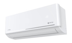 Сплит-система Royal Clima RCI-FC22HN/IN/RCI-FC22HN/OUT Felicita Inverter