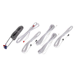 Блок управления SHUFT DX-Kit-02F