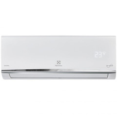 Сплит-система Electrolux EACS/I-12HSM/N8_V2 Smartline DC Inverter