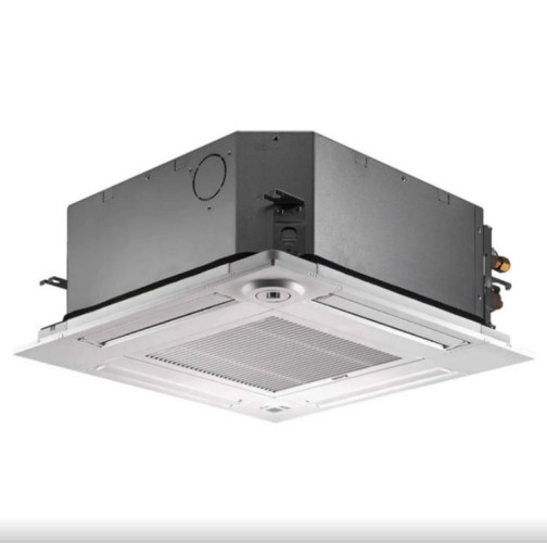 Внутренний кассетный блок мульти сплит-системы Mitsubishi Electric SLZ-M60FA