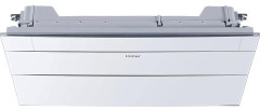 Внутренний кассетный блок мультизональной системы VRF Haier AB122MAERA