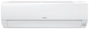 Сплит-система Hitachi RAK-25REF/RAC-25WEF X-Comfort