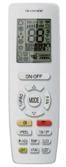 Сплит-система Gree GWH24AGDXE-K6DNA4C Pular Inverter