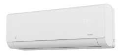 Сплит-система Funai RAC-I-SG30HP.D04/S/RAC-I-SG30HP.D04/U Shogun Inverter 2025