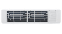 Сплит-система Hisense AS-18UW4RMSKB01G/AS-18UW4RMSKB01W Zoom DC Inverter Wi-Fi