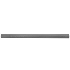 Трубка Royal Thermo Monoline 89-9/2м