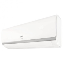 Сплит-система Ballu BSD-09HN1_24Y Lagoon