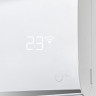 Сплит-система Electrolux EACS/I-18HSM/N8_V2 Smartline DC Inverter