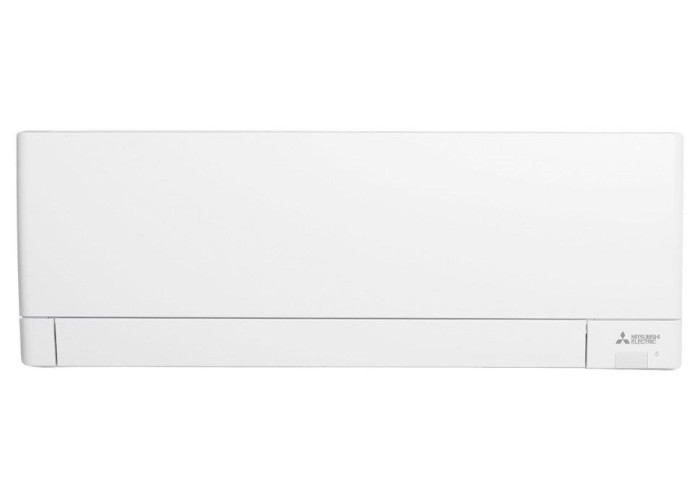Настенная сплит-система Mitsubishi Electric MSZ-AY25VGKP/MUZ-AY25VG Standart Plus