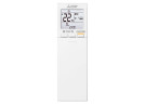 Настенная сплит-система Mitsubishi Electric MSZ-AY25VGKP/MUZ-AY25VG Standart Plus