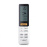 Внутренний блок мульти сплит-системы Haier AS35S2SJ1FA-G Jade