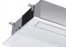 Внутренний кассетный блок мультизональной системы VRF Haier AB052MAERAD