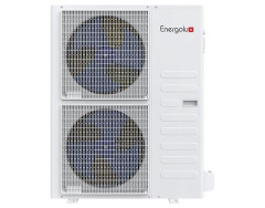 Канальная сплит-система Energolux SAD48HD6-A/SAU48U6-A-WS40 Duct