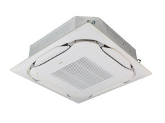 Кассетная сплит-система Daikin FCAG125B/RZAG125NV1