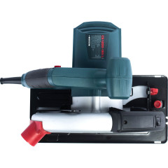 Пила ALTECO циркулярная CS 1200-185 L