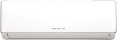 Сплит-система Quattroclima QV-BE24WD/QN-BE24WD Bergamo